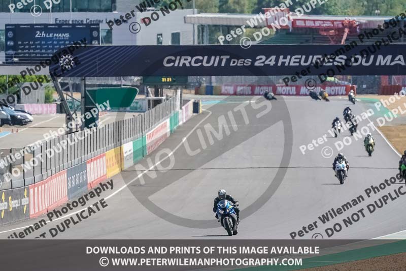 Le Mans;event digital images;france;motorbikes;no limits;peter wileman photography;trackday;trackday digital images